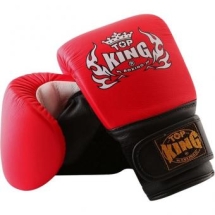 Перчатки Top King Boxing 