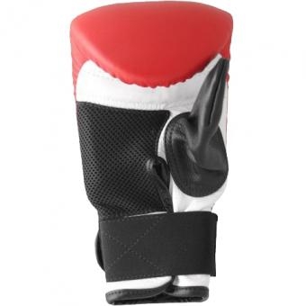 Перчатки Top King Boxing , фото 2