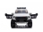 Электромобиль BARTY Ford License F150RP белый F150RP