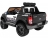 Электромобиль BARTY Ford License F150RP белый F150RP