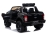 Электромобиль BARTY Ford License F150RP белый F150RP