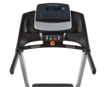Беговая дорожка PRO-FORM 205CST