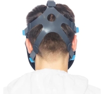 Панорамная маска UNIX 5100 102-024-0002 Панорамная маска UNIX 5100 102-024-0002