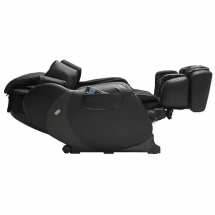 Массажное кресло Inada Flex 3S Black
