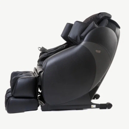Массажное кресло Inada Flex 3S Black, фото 9