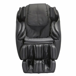 Массажное кресло Inada Flex 3S Black, фото 7