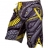 Шорты Venum venshorts0229