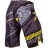 Шорты Venum venshorts0229