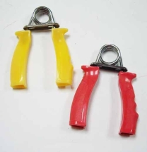 Эспандер кистевой 018 Эспандер кистевой 018