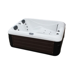 спа-бассейн Joy Spa JY 8006, фото 2