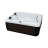 спа-бассейн Joy Spa JY 8006