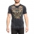 Футболка Affliction affshirt0142