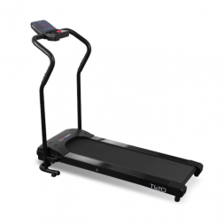 CARBON FITNESS T120 Беговая дорожка, фото 1