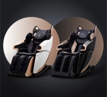 Массажное кресло Jera Pharaoh