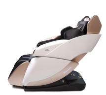 Массажное кресло Jera Pharaoh