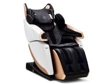 Массажное кресло Jera Pharaoh