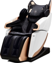 Массажное кресло Jera Pharaoh