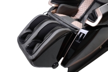 Массажное кресло Jera Pharaoh