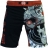 Шорты Hardcore Training hctshorts026