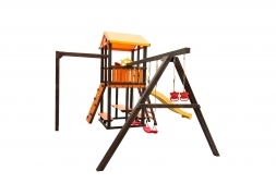 ИК Perfetto sport «Bari-7», фото 2
