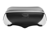 Броня-340 СК слань+киль белый-черный (Лодка ПВХ под мотор с усилением) Броня-340 СК слань+киль белый-черный (Лодка ПВХ под мотор с усилением)