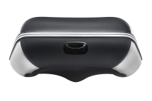 Броня-360 СК слань+киль белый-черный (Лодка ПВХ под мотор с усилением) Броня-360 СК слань+киль белый-черный (Лодка ПВХ под мотор с усилением)