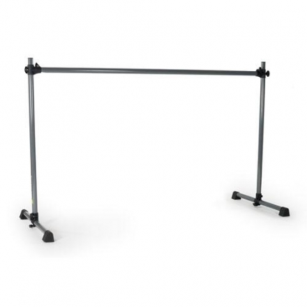 Станок балетный мобильный Balanced Body Barre, длина: 122 см, фото 1