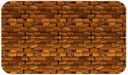 Домик средний 2 (Эко) МФ 10.01.06-02, фото 5 Домик средний 2 (Эко) МФ 10.01.06-02, фото 5