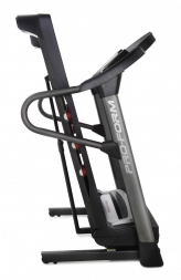 Беговая дорожка PRO-FORM PF 1010 ZLT, фото 3