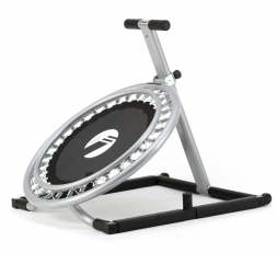Батут Total Gym Plyo Rebounder, фото 1