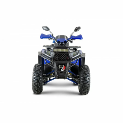 Квадроцикл WELS ATV Thunder Trail 200 Pro, фото 9