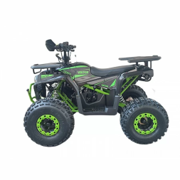 Квадроцикл YACOTA VEKTOR 125, фото 4