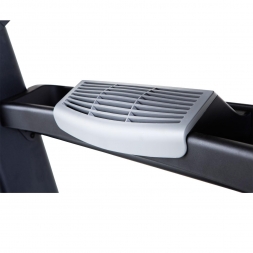 Беговая дорожка NordicTrack Elite 2500 + кардиопояс Polar, фото 5