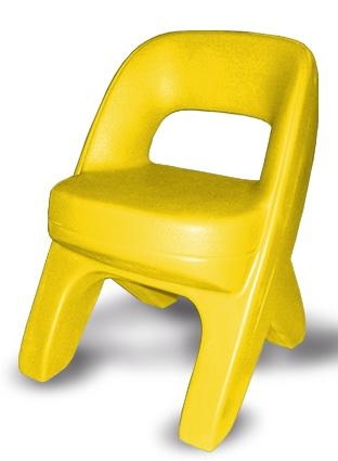 Стульчик Lerado L-322, фото 3