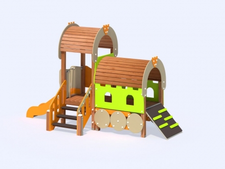 МФ 4.062 Локомотив без вагонов, фото 4