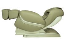 Массажное кресло iRest SL-A90 Classic Beige