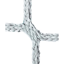 Сетка ф/б нить 5мм, (2,5Х7,5м), 2шт. 1050