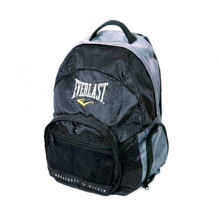 Рюкзак Back Pack, фото 1