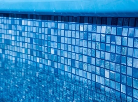 Бассейн Mountfield Ibiza 6,0х3,2х1,5 м, mosaic, фото 5