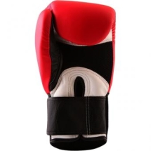 Перчатки Top King Boxing tkbboxglove031