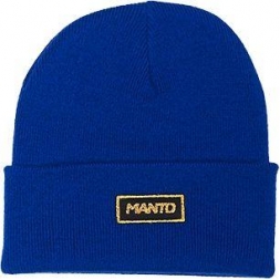 Шапка Manto mancap0103