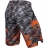 Шорты Venum venshorts0228
