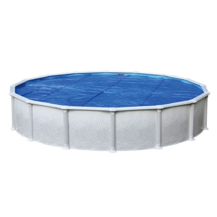 Покрывало для бассейна D 300, фото 2