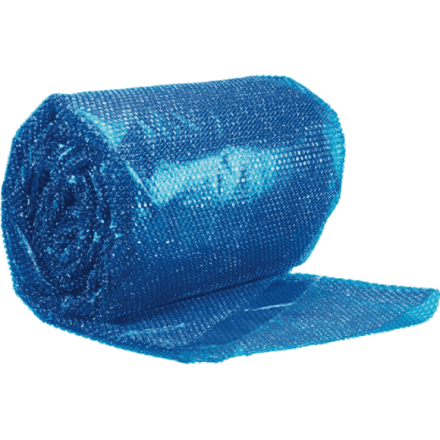 Покрывало для бассейна D 300, фото 1