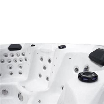 Спа Бассейн Lovia Spa L507, фото 5