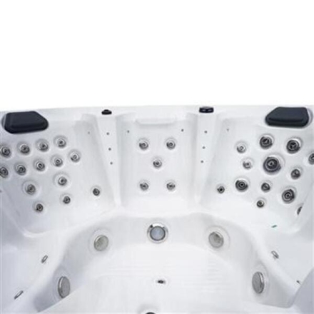 Спа Бассейн Lovia Spa L507, фото 6