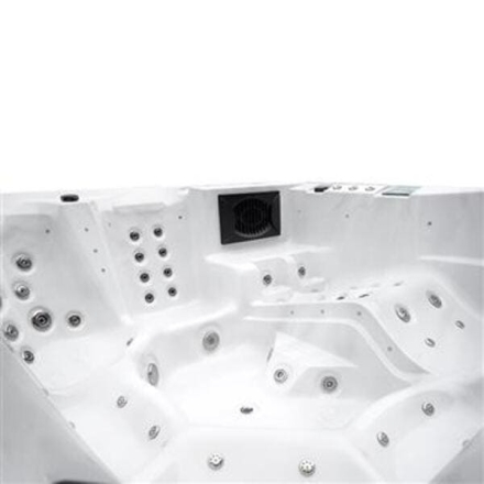 Спа Бассейн Lovia Spa L507, фото 4