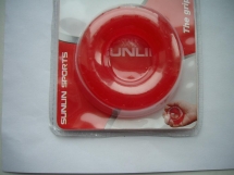 Эспандер кистевой 1303 (нагрузка 30 кг) Эспандер кистевой 1303 (нагрузка 30 кг)