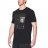 Футболка Under Armour undshirt018