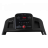 CARBON FITNESS T306 Беговая дорожка